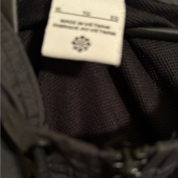 Nike unisex jacket - Picture 4 of 7